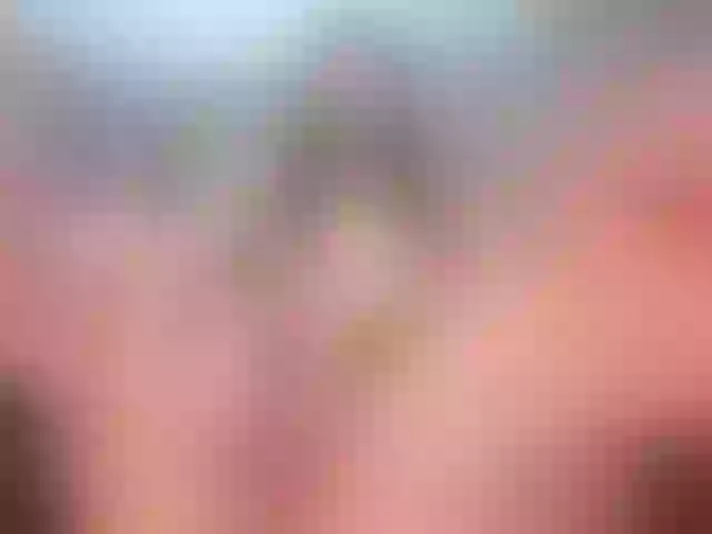Live sex webcam photo for NinaCavalli #271868514