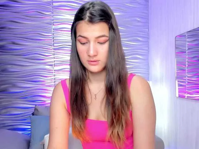 Live sex webcam photo for NinaCavalli #271878516
