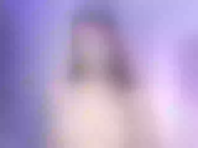 Live sex webcam photo for NinaCavalli #271899272