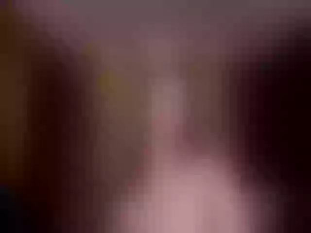 Live sex webcam photo for NinaCavalli #271973083