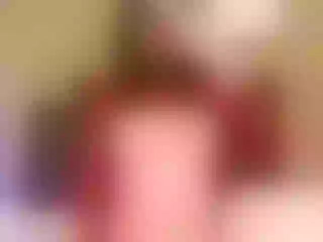 Live sex webcam photo for NinaCavalli #273630229