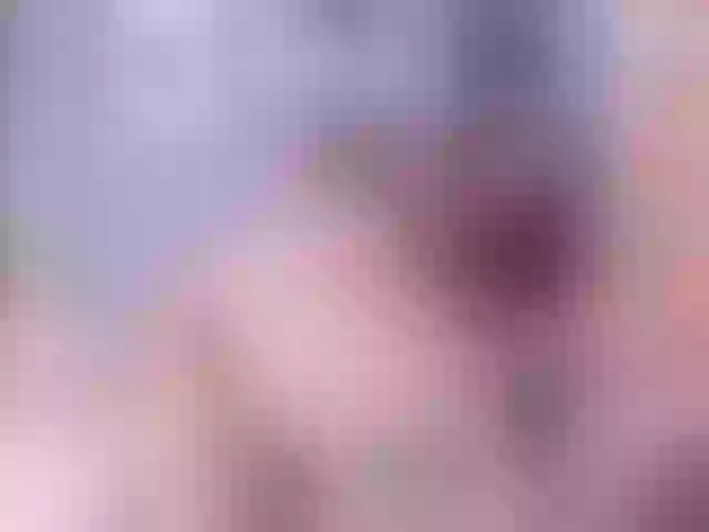 Live sex webcam photo for NinaDanger #276278411