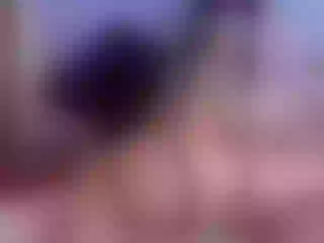 Live sex webcam photo for NinaDanger #276286387