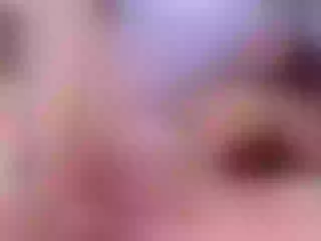 Live sex webcam photo for NinaDanger #276393427