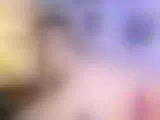 Live sex webcam photo for NinaDanger #276411921