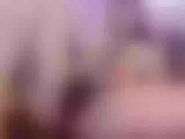 Live sex webcam photo for NinaDanger #276435870