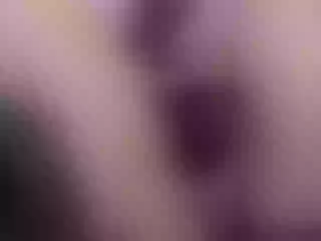 Live sex webcam photo for NinaDanger #276441593