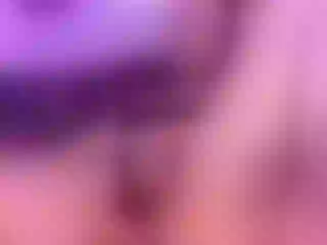 Live sex webcam photo for NinaDanger #276476601