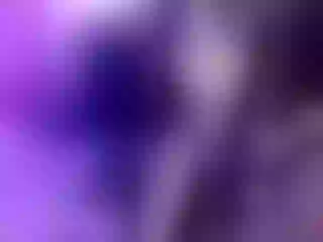 Live sex webcam photo for NinaDanger #276531323