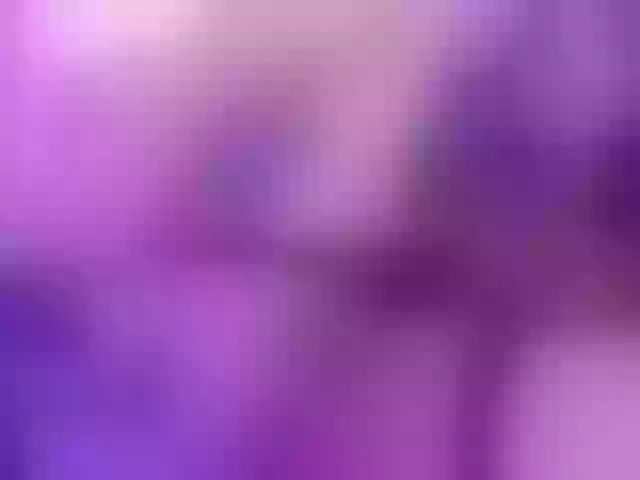 Live sex webcam photo for NinaDanger #276533784
