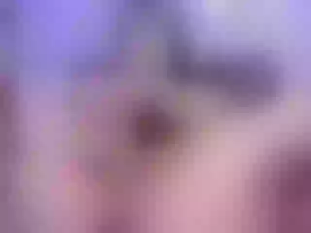 Live sex webcam photo for NinaDanger #276608110