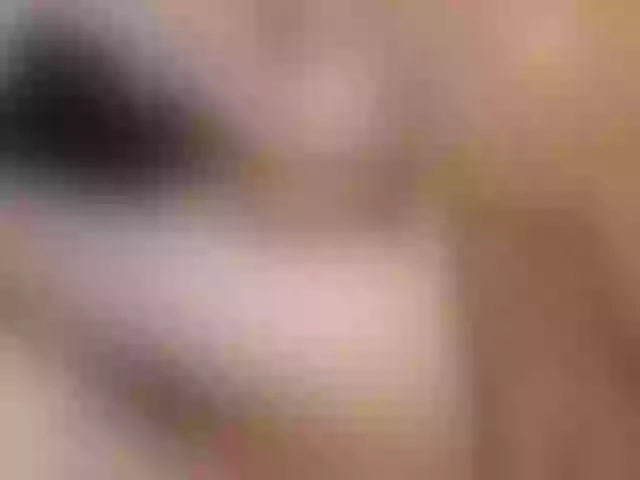 Live sex webcam photo for NinaDanger #289321560