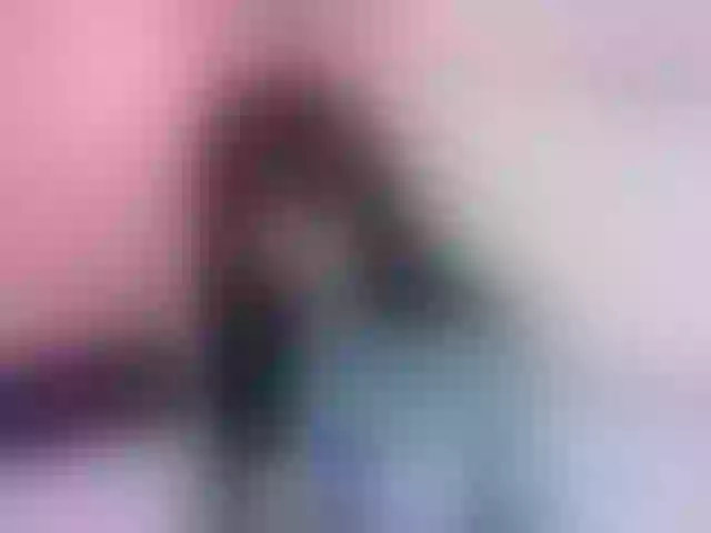 Live sex webcam photo for NinaDanger #289341548