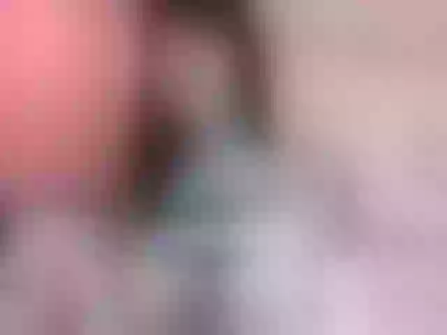 Live sex webcam photo for NinaDanger #289517555
