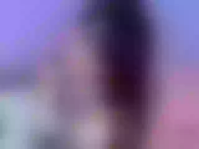 Live sex webcam photo for NinaDanger #289823341