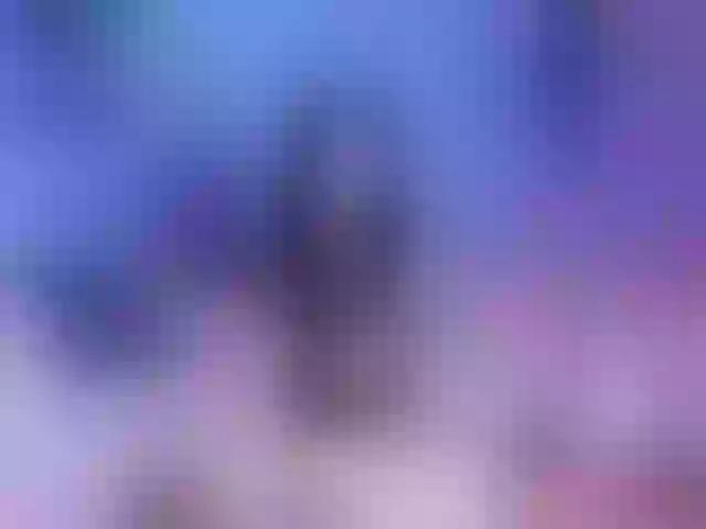 Live sex webcam photo for NinaDanger #290016485