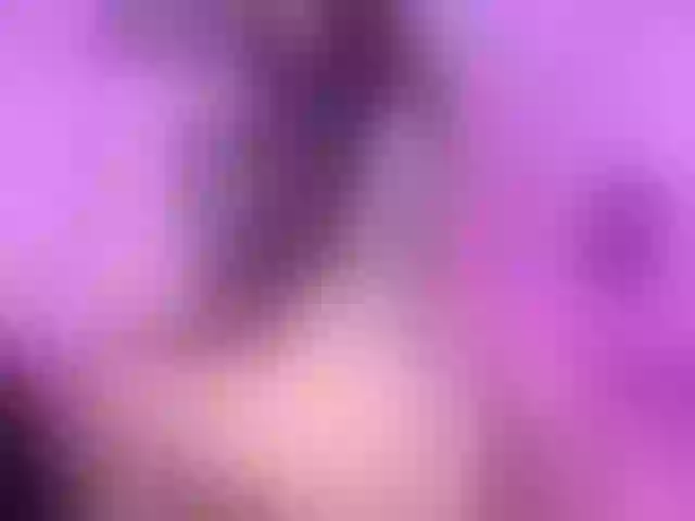 Live sex webcam photo for NinaDanger #290324315