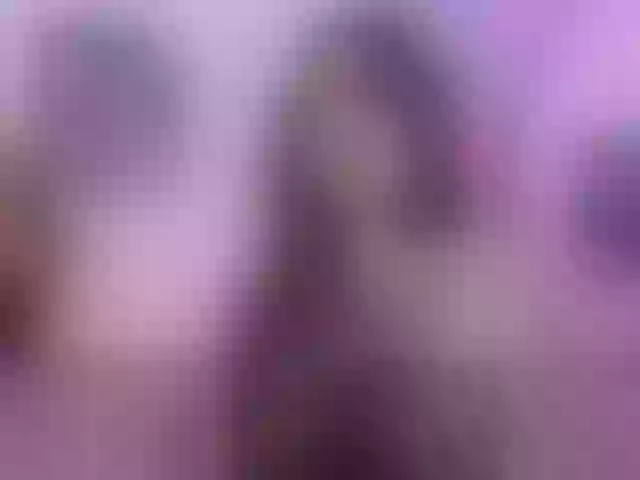 Live sex webcam photo for NinaDanger #290342150