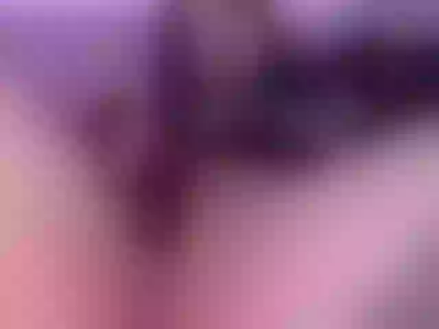 Live sex webcam photo for NinaDanger #290409703