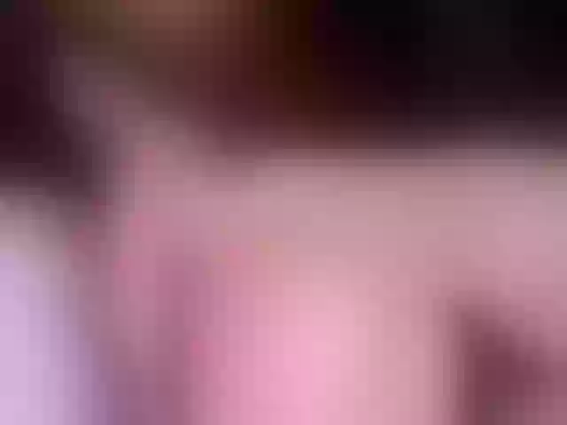 Live sex webcam photo for NinaDanger #291650263