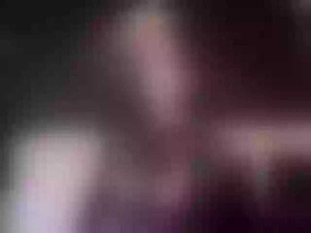 Live sex webcam photo for NinaDanger #291655285