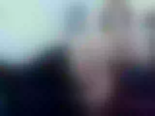 Live sex webcam photo for NinaDanger #291695862