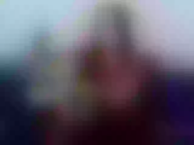 Live sex webcam photo for NinaDanger #291733107