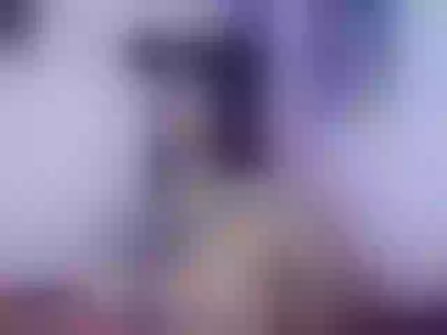 Live sex webcam photo for NinaDanger #291743266
