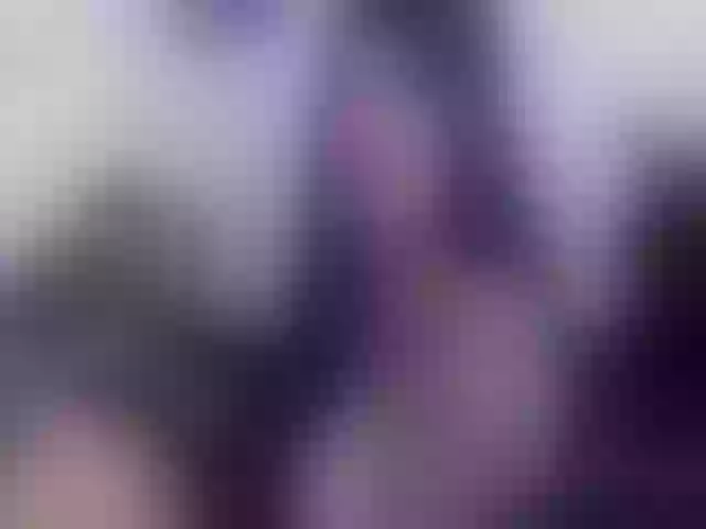 Live sex webcam photo for NinaDanger #291744788