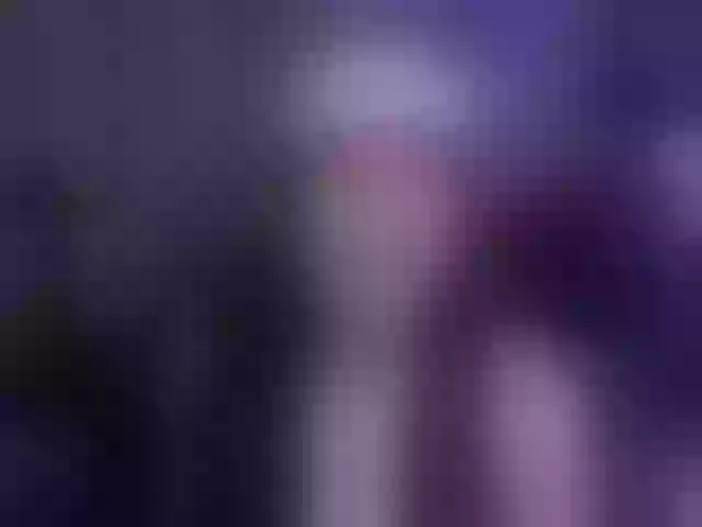 Live sex webcam photo for NinaDanger #291848978