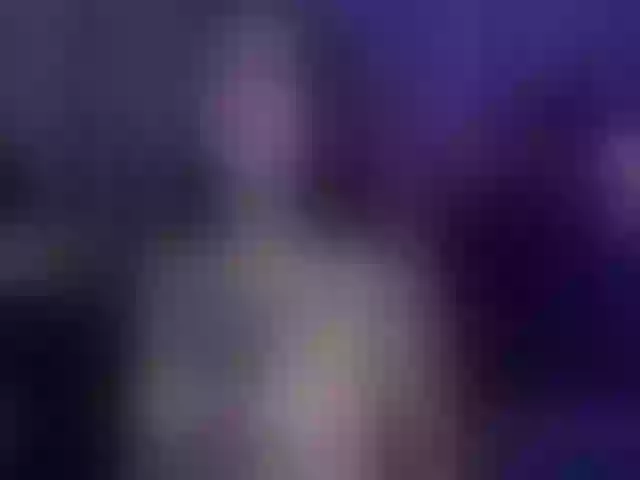 Live sex webcam photo for NinaDanger #291859733