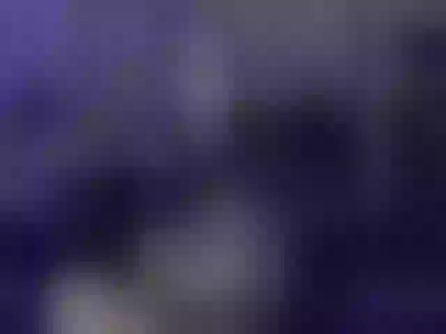 Live sex webcam photo for NinaDanger #291861511
