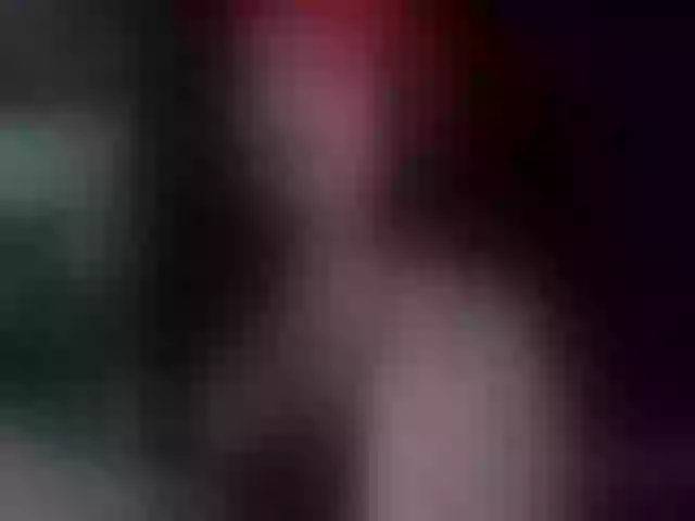 Live sex webcam photo for NinaDanger #291873732