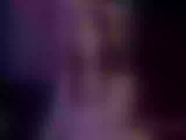 Live sex webcam photo for NinaDanger #291921034