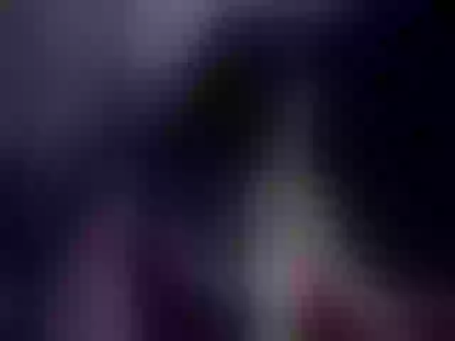 Live sex webcam photo for NinaDanger #291927294