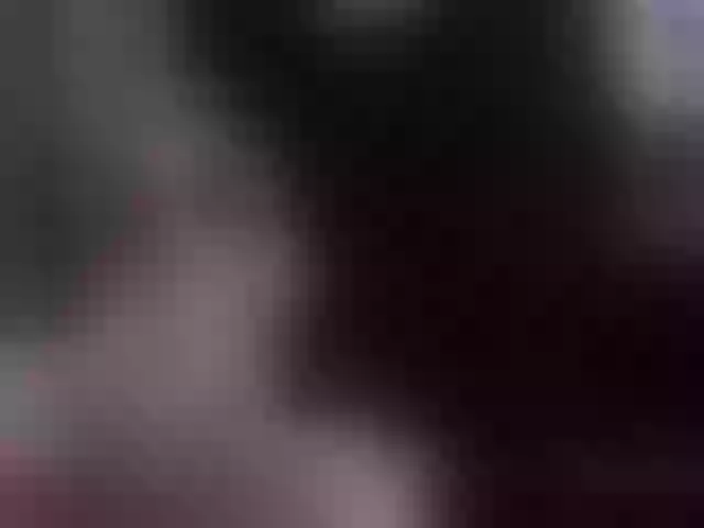 Live sex webcam photo for NinaDanger #292036100