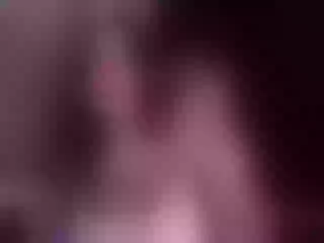 Live sex webcam photo for NinaDanger #292043404