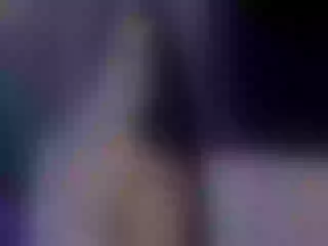 Live sex webcam photo for NinaDanger #292116152