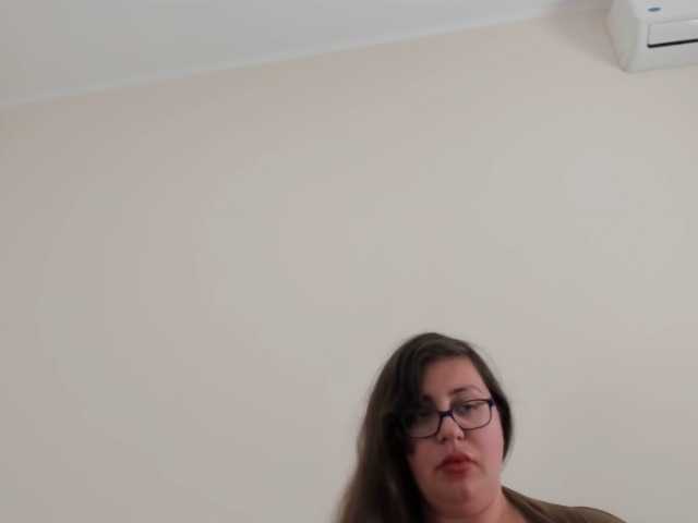 Live sex webcam photo for NinaDollBBW #277473368