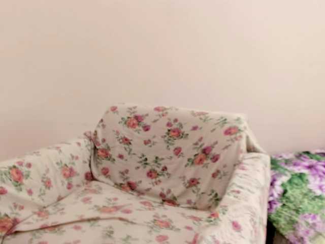 Live sex webcam photo for NinaDollBBW #291987584