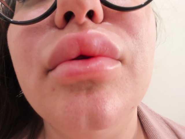 Live sex webcam photo for NinaDollBBW #292049118