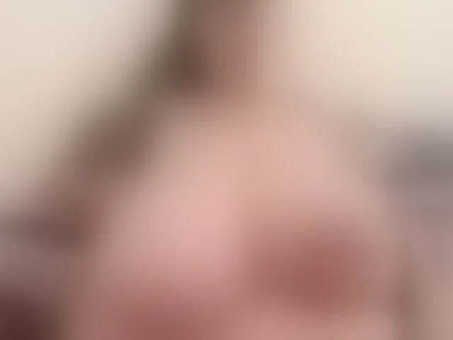 Live sex webcam photo for NinaDollBBW #292527046