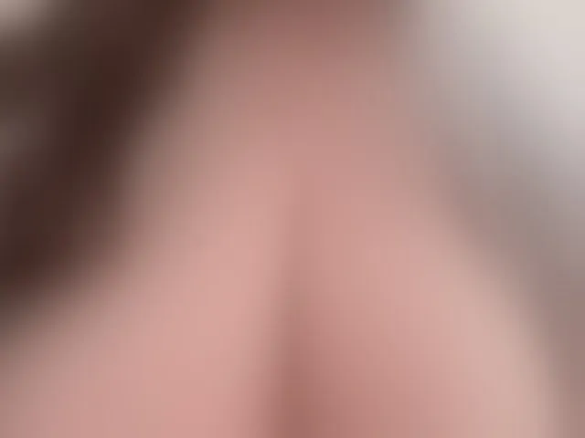 Live sex webcam photo for NinaDollBBW #292581587