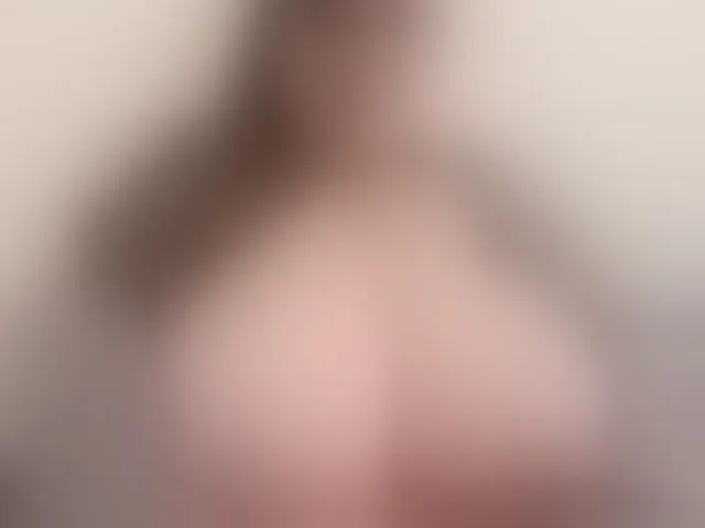 Live sex webcam photo for NinaDollBBW #292751487
