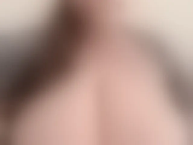 Live sex webcam photo for NinaDollBBW #293007088