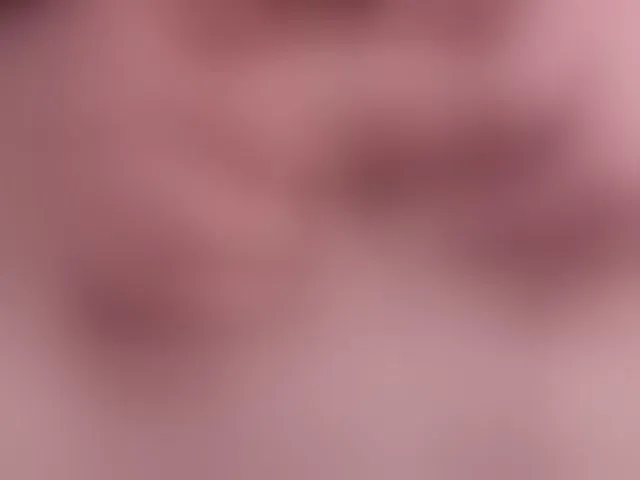 Live sex webcam photo for NinaDollBBW #293197551