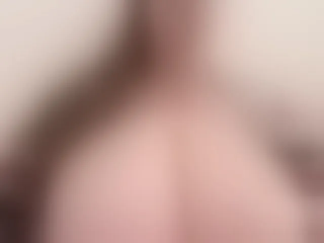 Live sex webcam photo for NinaDollBBW #293247468