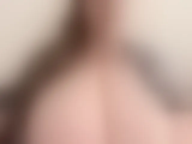 Live sex webcam photo for NinaDollBBW #293940061