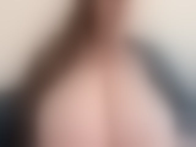 Live sex webcam photo for NinaDollBBW #294129096