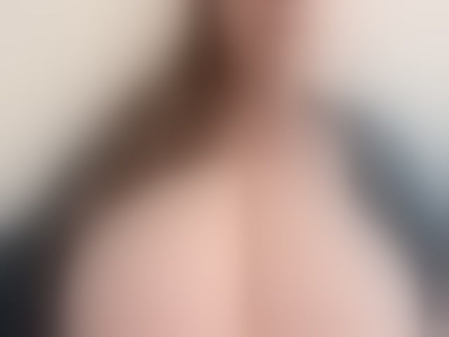 Live sex webcam photo for NinaDollBBW #294164604